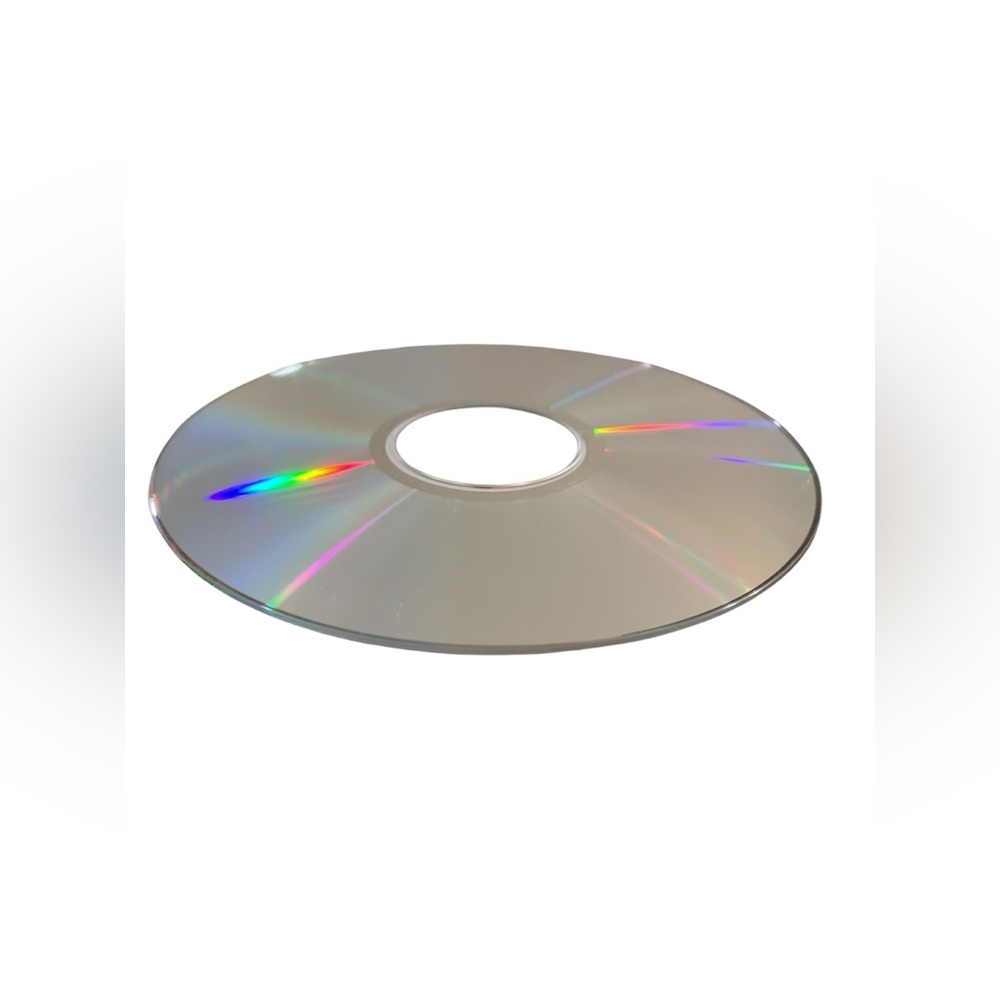 NETGEAR G54 Wireless-G Router #WGR614 Complete & Tested - Picture 14 of 14